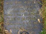 image of grave number 919756